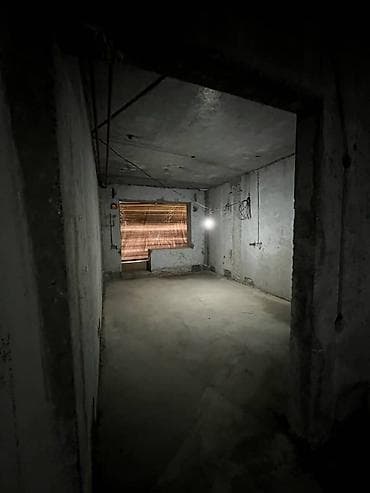 open space: Аренда офисов, 370 м², В жилом комплексе, С отдельным входом, С юридическим адресом, С отдельным сан узлом — 4