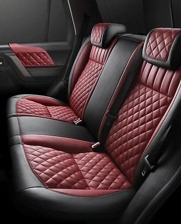 hyperx cloud core: Салонду кайтадан тартуу, Чуутосмо, Автосалонду жаңылоо, баруусуз — 3