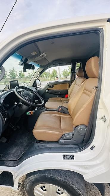 сколько стоит 1 кг катализатора: Легкий грузовик, Kia, Стандарт, До 1 т, Б/у — 8