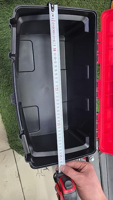 bmw g20: BMW 3 series: 2022 г., 2 л, Автомат, Бензин, Седан — 10