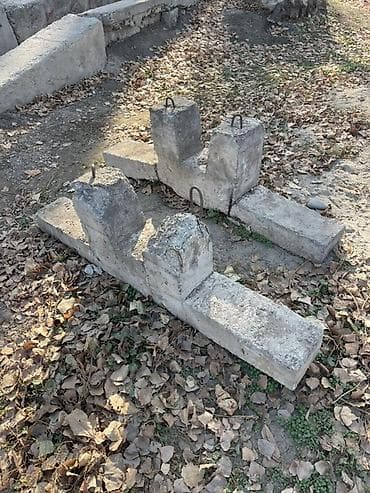 жби кольцо 1 м: Размер: 1.5 x 1.5 — 3