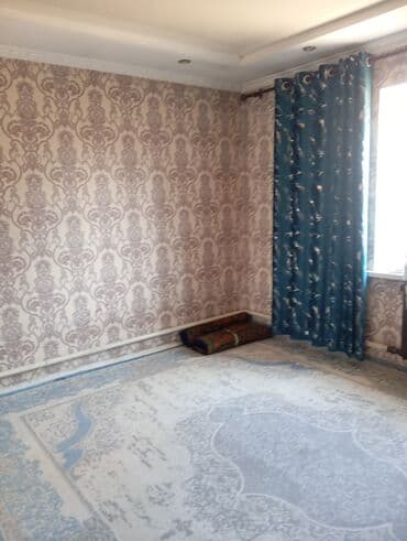 Сниму дом: Дом, 75 м², 5 комнат, Собственник, Старый ремонт — 31