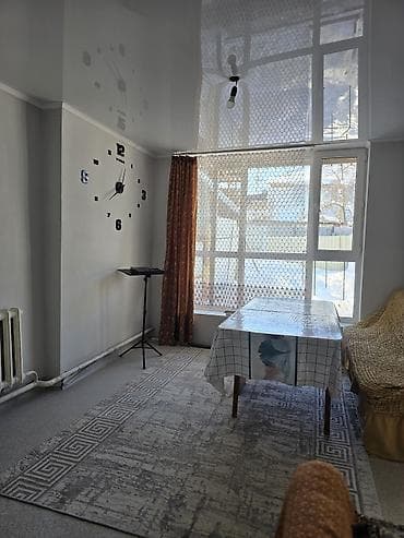 центральная: 1 комната, 132 м², Индивидуалка, Дизайнерский ремонт — 6