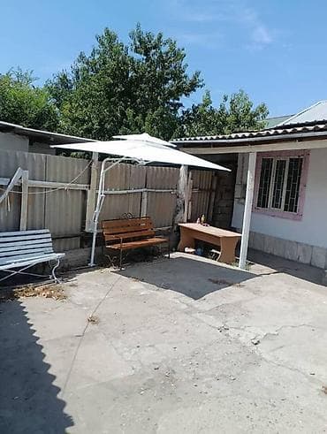 толстого: Продаю полдом с участком 1.6 соток с отдельным входом и — 10