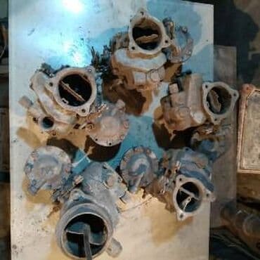 реставрация шаровой опоры опель вектра с: Комплект карданных валов ЗИЛ Оригинал — 5