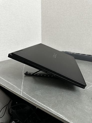 3060 ti: Игровой, Б/у, Intel Core i7 — 5