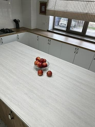 premium development: Дизайн, Проектирование | Офисы, Квартиры, Дома — 10