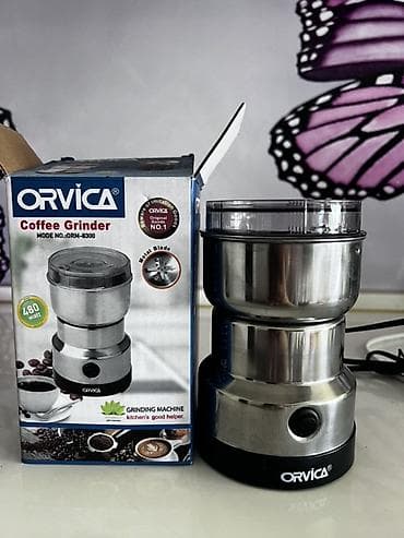 black xbox: Кофеварка, кофемашина — 1