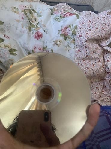 mafia 2: Диски для PS4 — комплект из 2 игр 1) Need for Speed Payback (PS4) - — 2