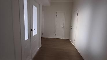 4 bedroom: 2 комнаты, 72 м², Элитка, Евроремонт — 4