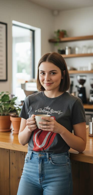 футболки с черепами: Мужская футболка, XL, Calvin Klein, Новый, цвет - Серый — 1