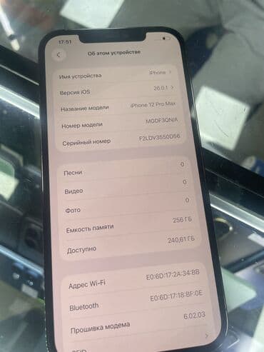 google pixel 6 pro цена: IPhone 12 Pro Max, Pacific Blue, 87 % — 2