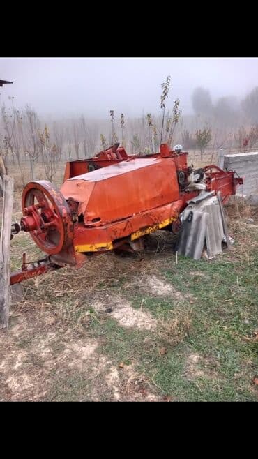 полики для авто бишкек: Прес подборшик Кыргыстан пишите по ватсап + — 3