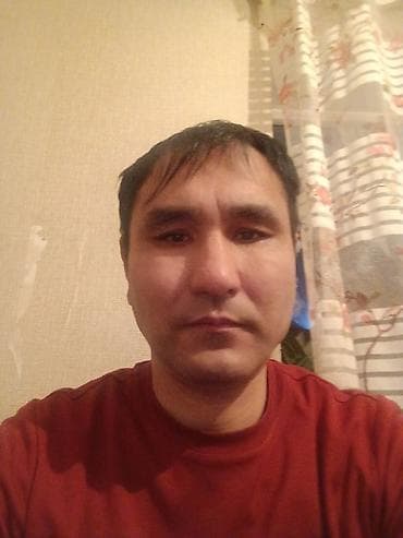 hidden camera: Мелкосрочные работы, Муж на час — 1