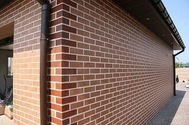 сансевиерия бишкек: Фасад термопанель клинкер зимой тепло летом прохладно цены за кв м — 4