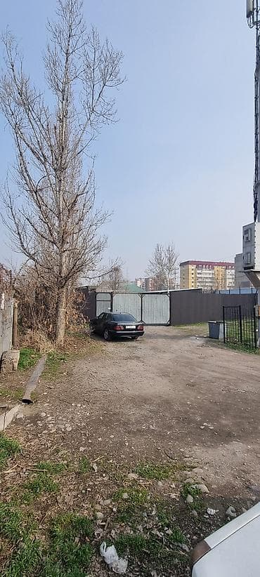 марс: 7 соток — 3