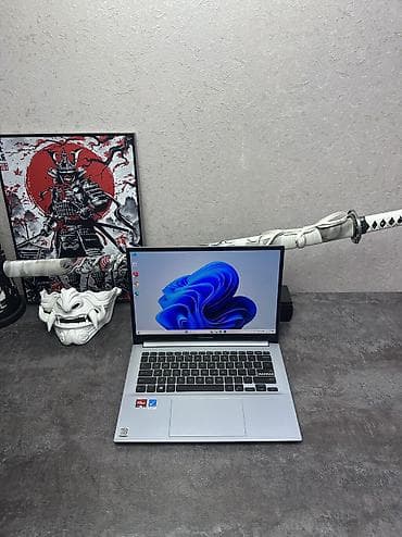 Для программирования, Б/у, AMD Ryzen 7 at lalafo.kg Для программирования, Б/у, AMD Ryzen 7