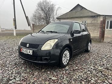 handa fit: Honda Fit: 2006 г., 1.5 л, Вариатор, Бензин, Хэтчбэк — 2