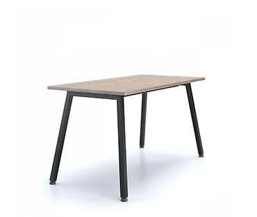 Офисные столы: Офисные столы — 8