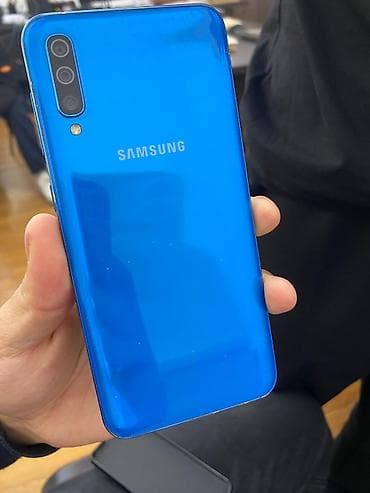 самсунг а10 экран: Samsung Galaxy A20s, Б/у, 64 ГБ, цвет - Синий — 1