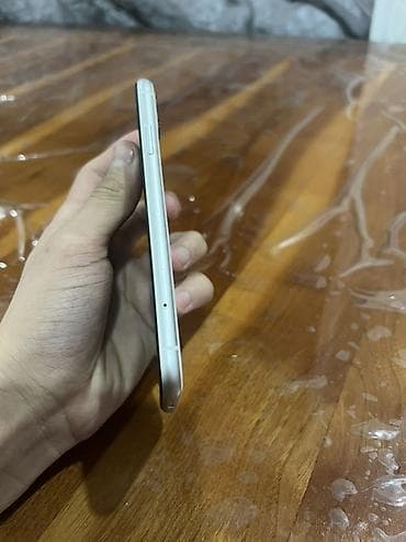 айфон 11 новый цена бишкек: IPhone 11, 64 ГБ, Белый — 3