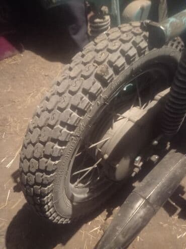 люлька мотоцикл: Продаю Иж юпитер 3 по запчастям,так же есть документы с рамой и — 6