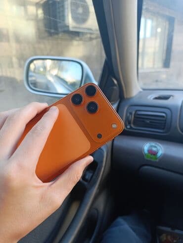 poco x: IPhone Xr, 64 ГБ, Оранжевый — 6