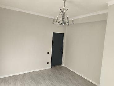 купить 1кв бишкек: 1 комната, 17 м², Индивидуалка, 1 этаж, Косметический ремонт — 7