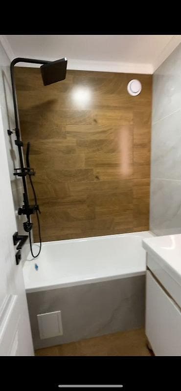 инвестиций: 2 комнаты, 68 м² — 4