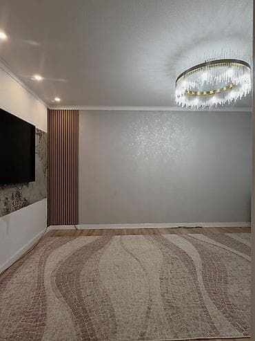 чайка резорт продажа: Срочно продаем дом 90м2 в мкрн.Көк -Жар(за Дасмией)4.6 соток . Дом в — 3