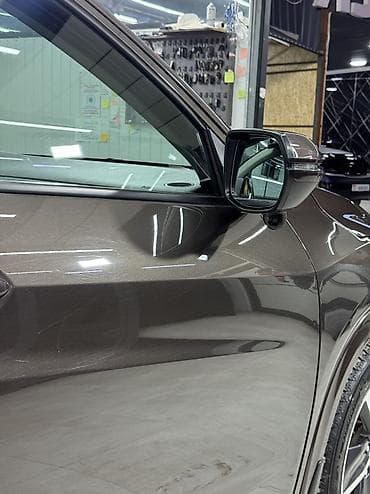 honda stream: Honda HR-V: 2019 г., 1.8 л, Автомат, Бензин, Кроссовер — 10