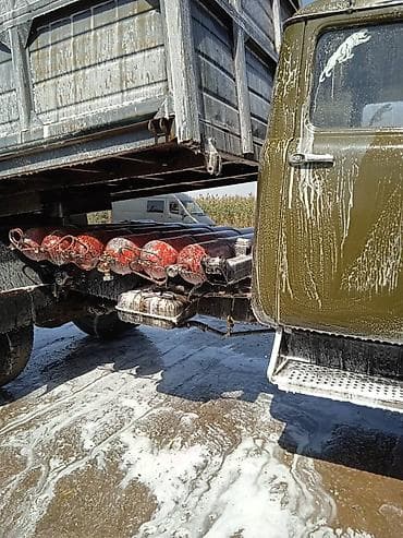 belarus mtz 80: ЗИЛ : | 1984 г — 5