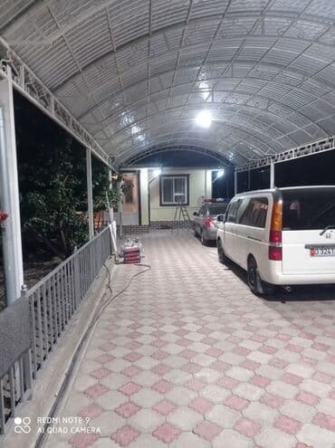 финиский дом: Здравствуйте, хотите теплый кросивый 🏡🏠🏡 дом Любые фасадные и — 10