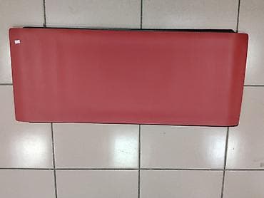 magic trackpad: Игровой коврик для мыши XL с принтами болидов Формулы‑1. Основные — 5