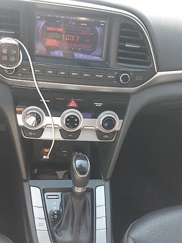 ауди с4 2 6 катушка: Hyundai Avante: 2019 г., 1.6 л, Автомат, Газ, Седан — 9