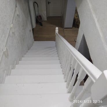 ак ордо прадажа дом: Үй, 240 кв. м, 7 бөлмө, Менчик ээси, Евро оңдоо — 2