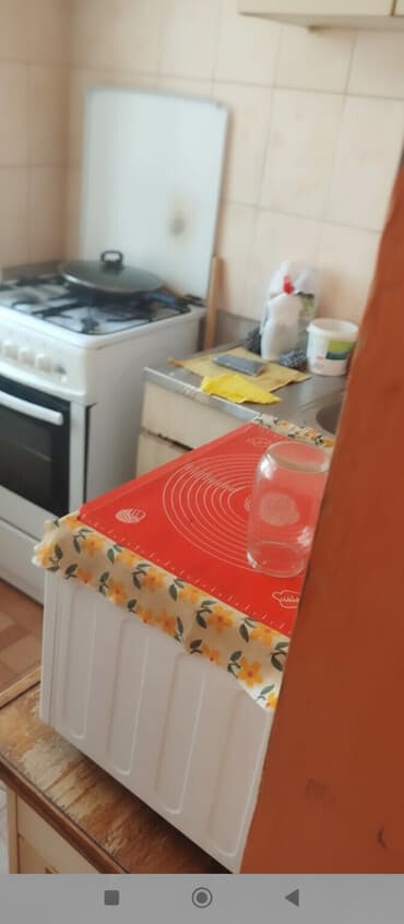 квартиры посуточно двухкомнатные: 2 комнаты, Собственник, Без подселения, С мебелью полностью — 2