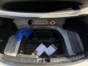 газ 53 карбиратор: Hyundai Grandeur: 2019 г., 3 л, Типтроник, Газ, Кроссовер — 10