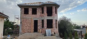 спальник на крышу: Кровельные работы под ключ Профессиональный монтаж скатных крыш на — 5