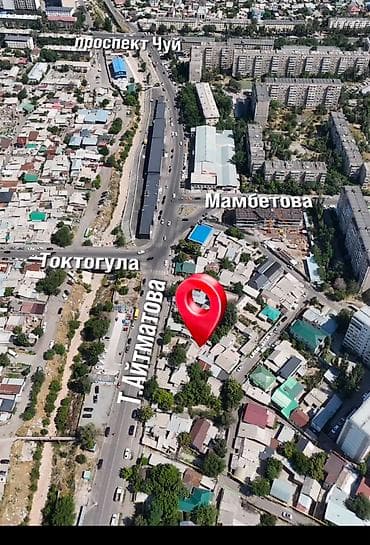 erl group: 50 соток, Для бизнеса, Красная книга, Тех паспорт — 3