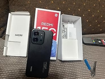google pixel 8: Смартфон Xiaomi Redmi 15C Основные характеристики: - Память: 8 ГБ RAM — 2