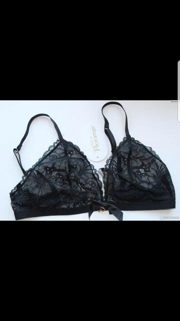 сех шоп: Сексуальный комплект от Флоранж. Размер на 44-46(S,M). Очень красивое — 2