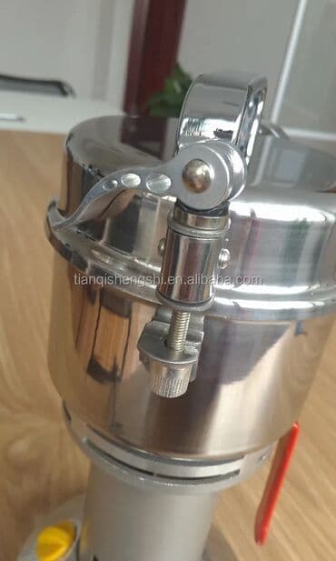 капельная кофеварка vitek: Кофеварка, кофемашина — 3