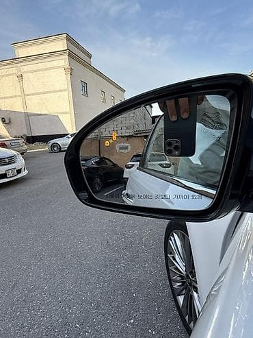 сиденья киа карнивал: Kia K7: 2018 г., 3.3 л, Автомат, Бензин, Седан — 8