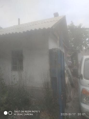 скупка дерево: Куплю дом здание под снос шифер кирпич железо дрова и стройматериал — 1