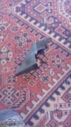 тормозные колодки nibk: NissanMaximA34-2005г.,Тормозные шланги(передние) В хорошем — 15