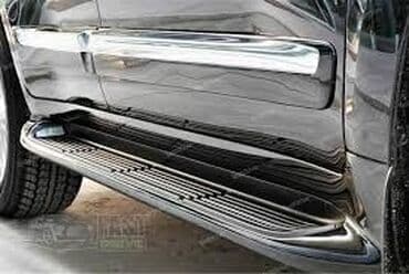 лексус бишкек: Пароги на Лексус лх570 Все запчасти есть наличие и заказ Наш адрес — 1