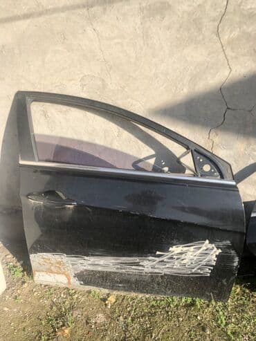 купить дом в кордае: Алдыңкы оң Hyundai, Колдонулган, Оригинал — 1