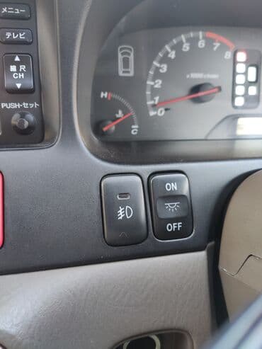 хонда одиссей обсолют: Honda Odyssey: 2000 г., 2.3 л, Автомат, Бензин, Минивэн — 14