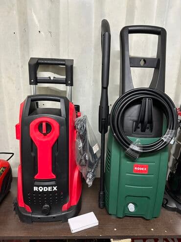 трансбой автомойка бу: Мойка высокого давления Бесплатная доставка, Платная доставка, Самовывоз — 7